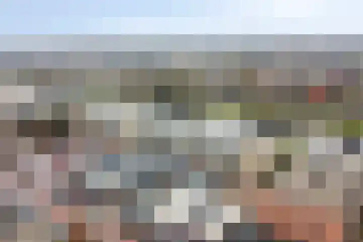 Queridolaan 65 Oegstgeest thumbnail 42