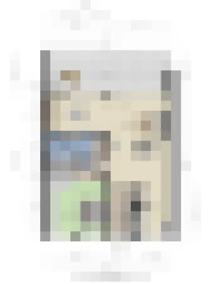 Queridolaan 65 Oegstgeest thumbnail 43