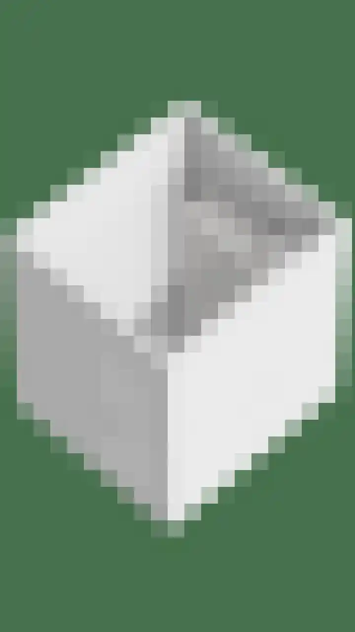 Queridolaan 65 Oegstgeest thumbnail 46