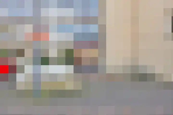 Queridolaan 65 Oegstgeest thumbnail 5