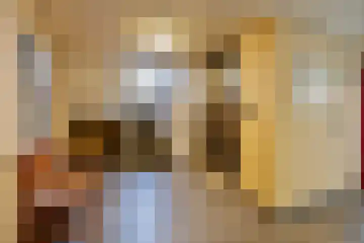 Queridolaan 65 Oegstgeest thumbnail 6