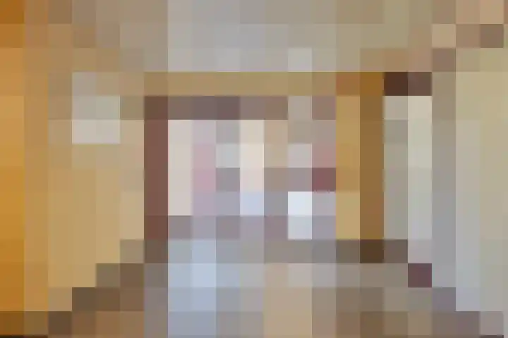 Queridolaan 65 Oegstgeest thumbnail 7