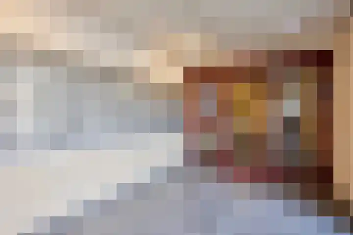 Queridolaan 65 Oegstgeest thumbnail 8