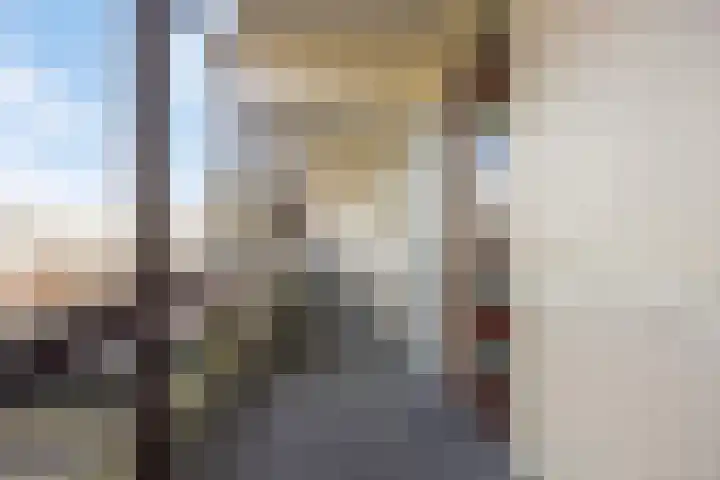 Queridolaan 65 Oegstgeest thumbnail 9