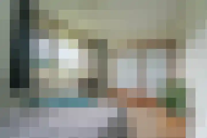 Queridolaan 89 Oegstgeest thumbnail 10