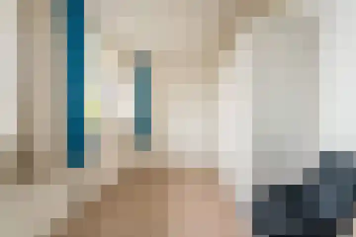 Queridolaan 89 Oegstgeest thumbnail 11
