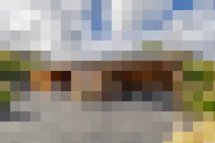 Queridolaan 89 Oegstgeest thumbnail 14