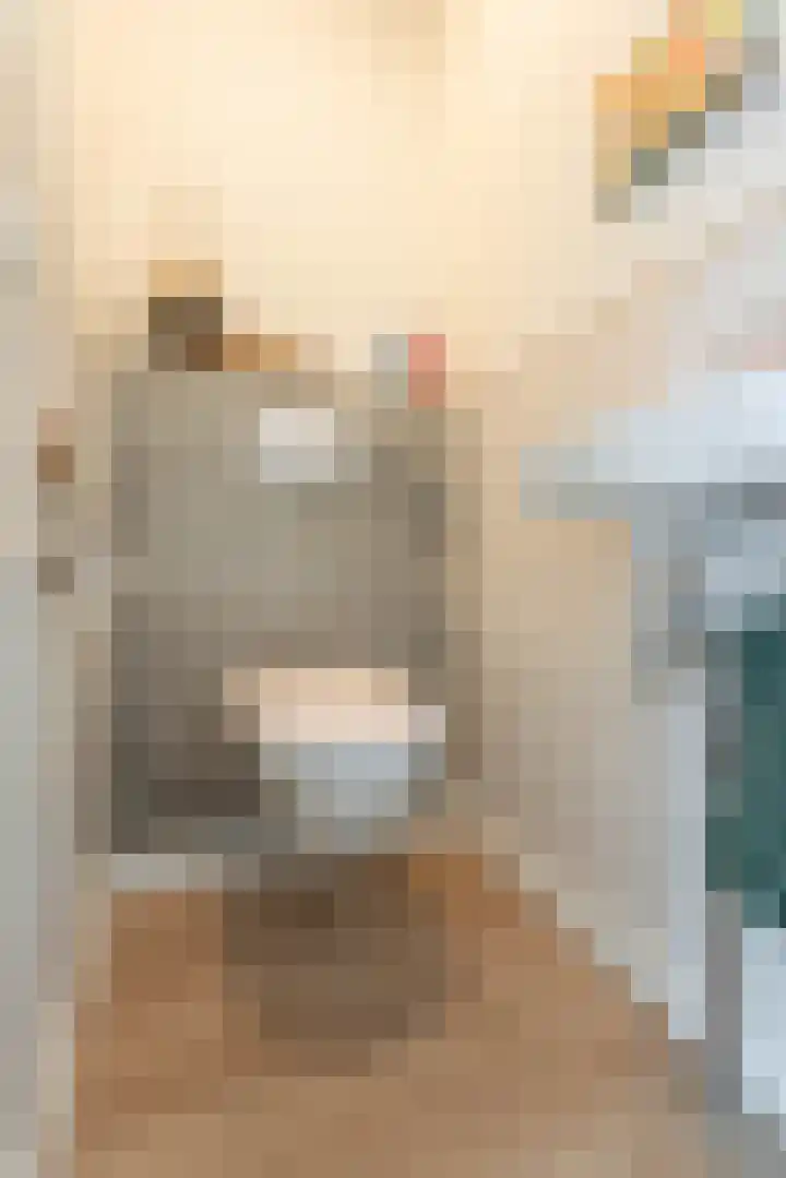 Queridolaan 89 Oegstgeest thumbnail 16