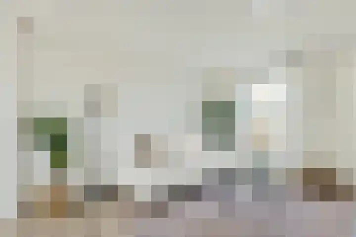 Queridolaan 89 Oegstgeest thumbnail 17