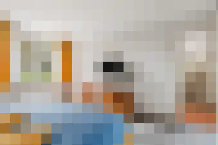 Queridolaan 89 Oegstgeest thumbnail 21