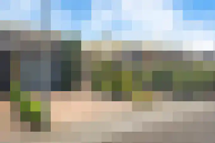 Queridolaan 89 Oegstgeest foto 3
