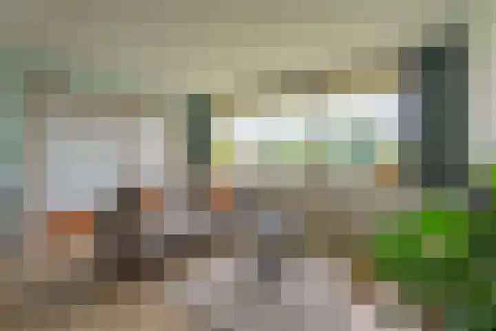 Queridolaan 89 Oegstgeest thumbnail 4