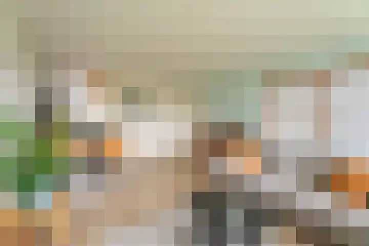 Queridolaan 89 Oegstgeest thumbnail 5