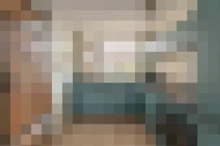 Queridolaan 89 Oegstgeest thumbnail 6