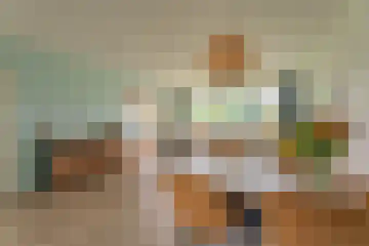 Queridolaan 89 Oegstgeest thumbnail 8