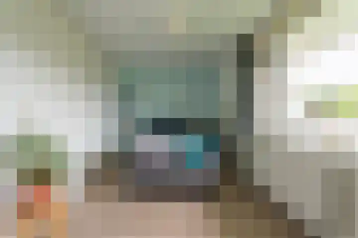 Queridolaan 89 Oegstgeest thumbnail 9