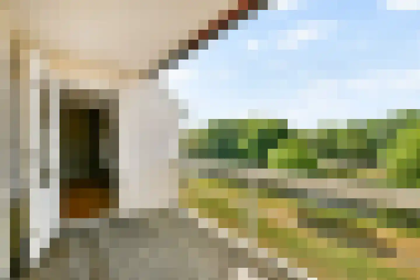 Queridolaan 99 Oegstgeest thumbnail 10