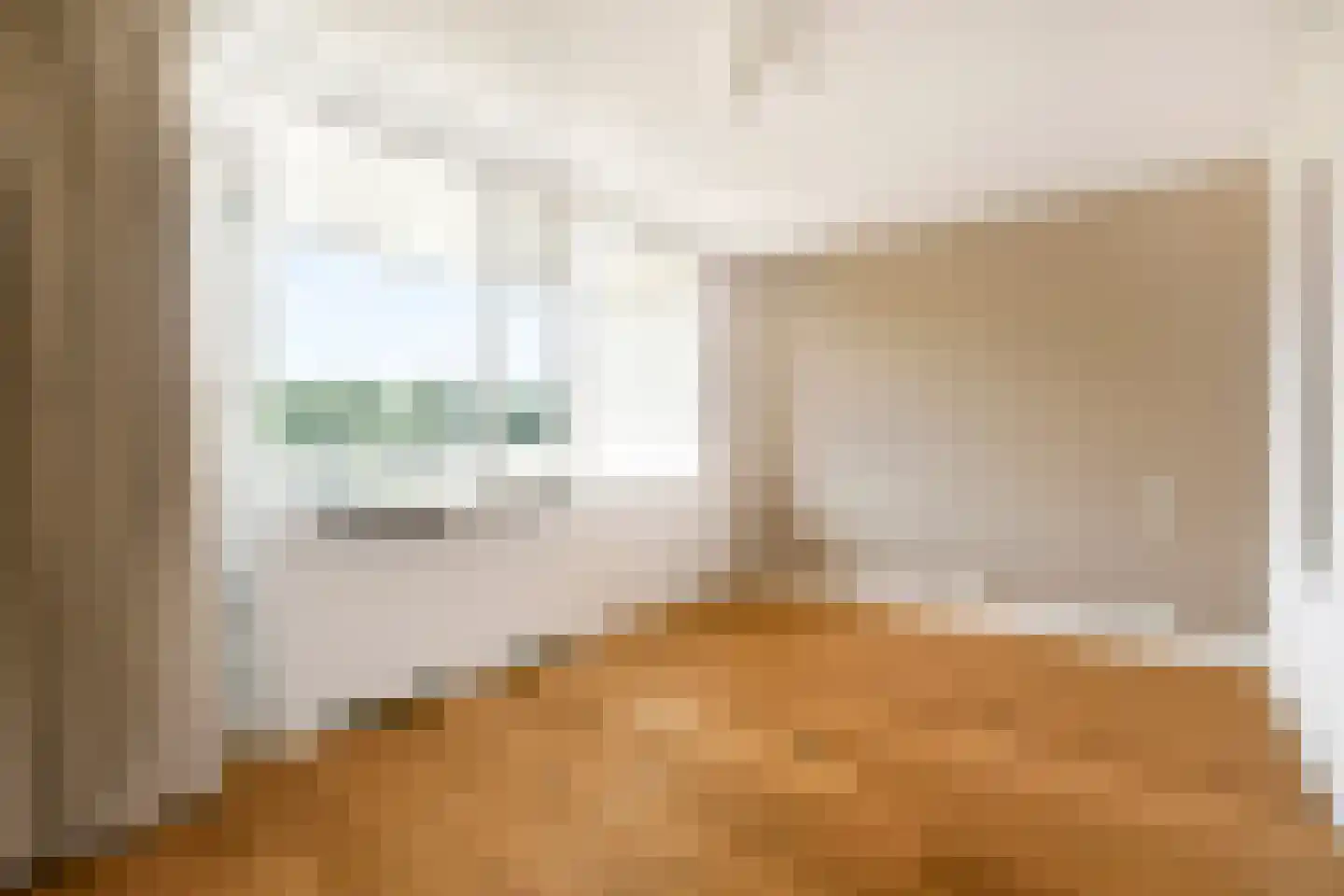 Queridolaan 99 Oegstgeest thumbnail 12