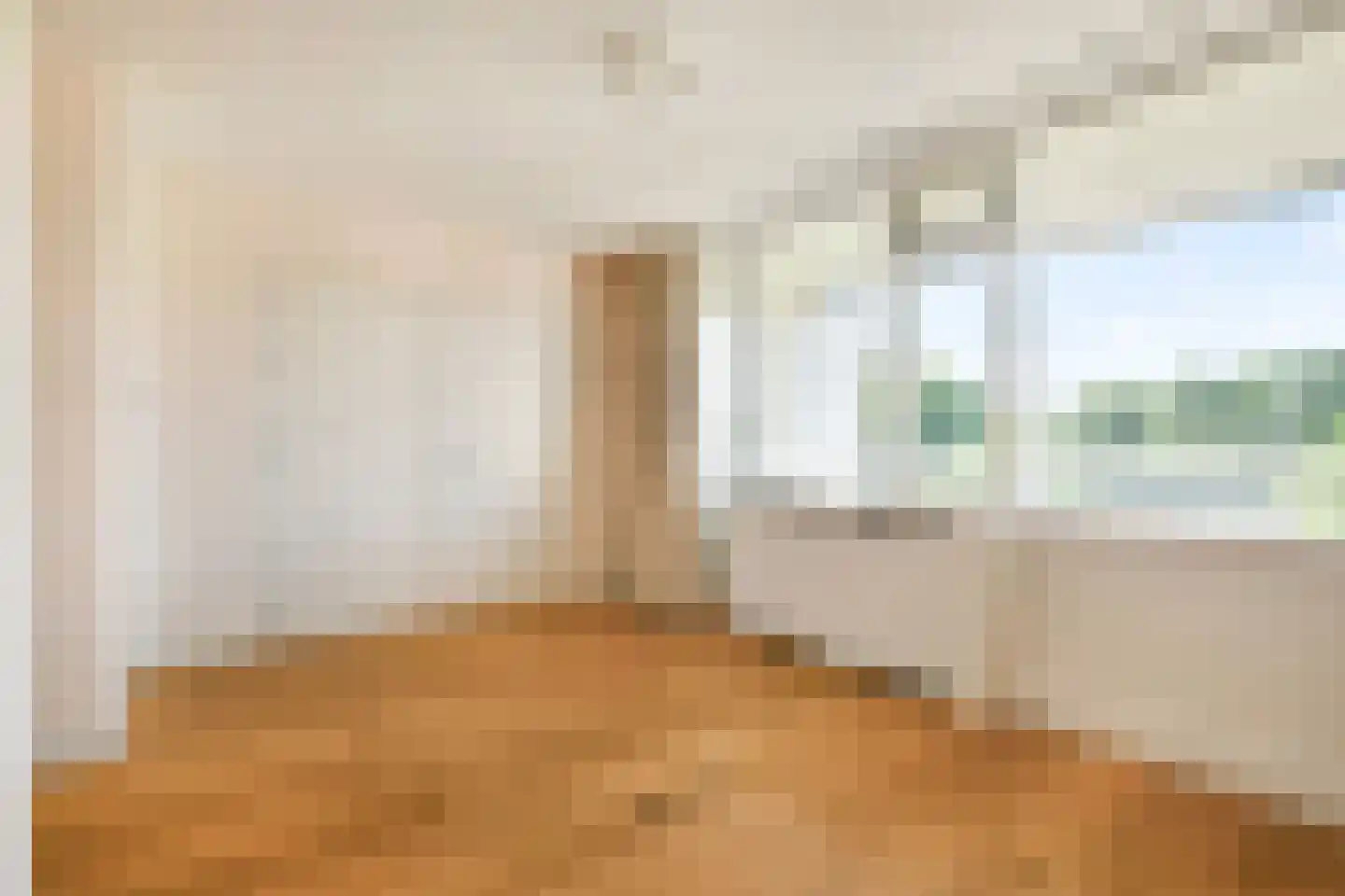 Queridolaan 99 Oegstgeest thumbnail 13