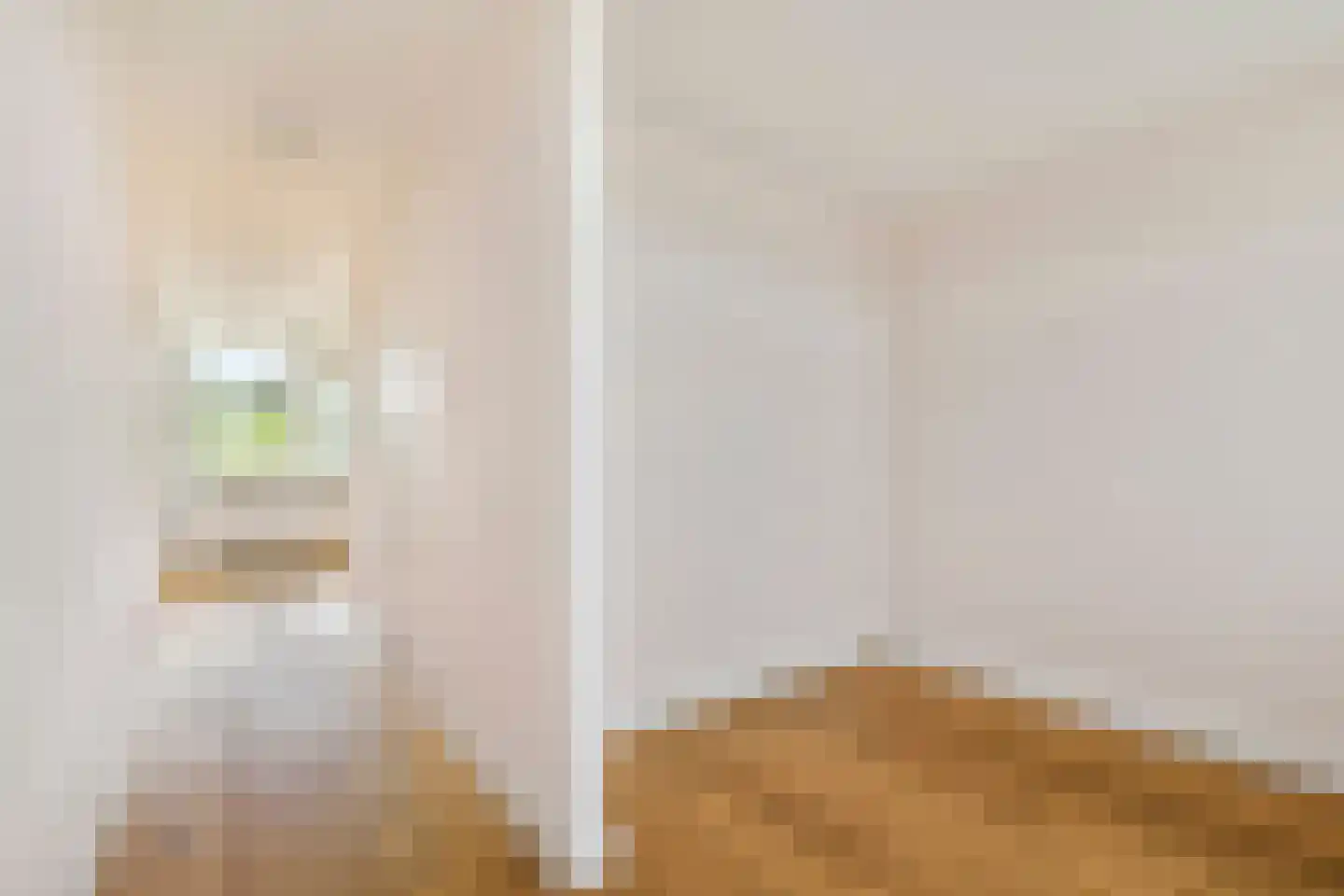 Queridolaan 99 Oegstgeest thumbnail 14