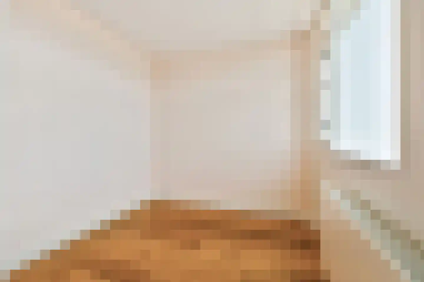 Queridolaan 99 Oegstgeest thumbnail 15