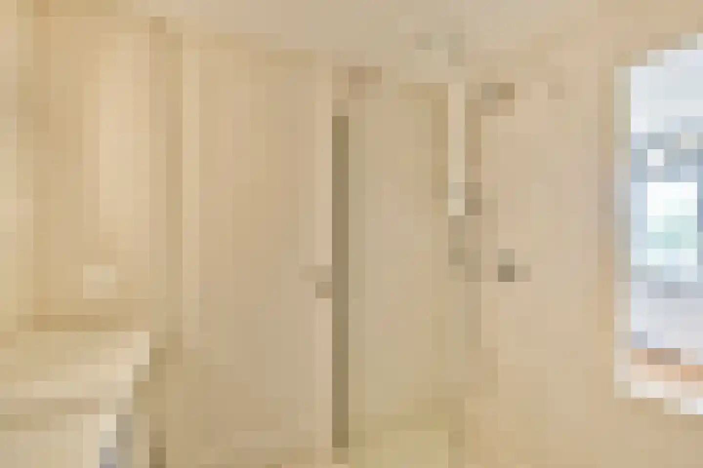 Queridolaan 99 Oegstgeest thumbnail 17