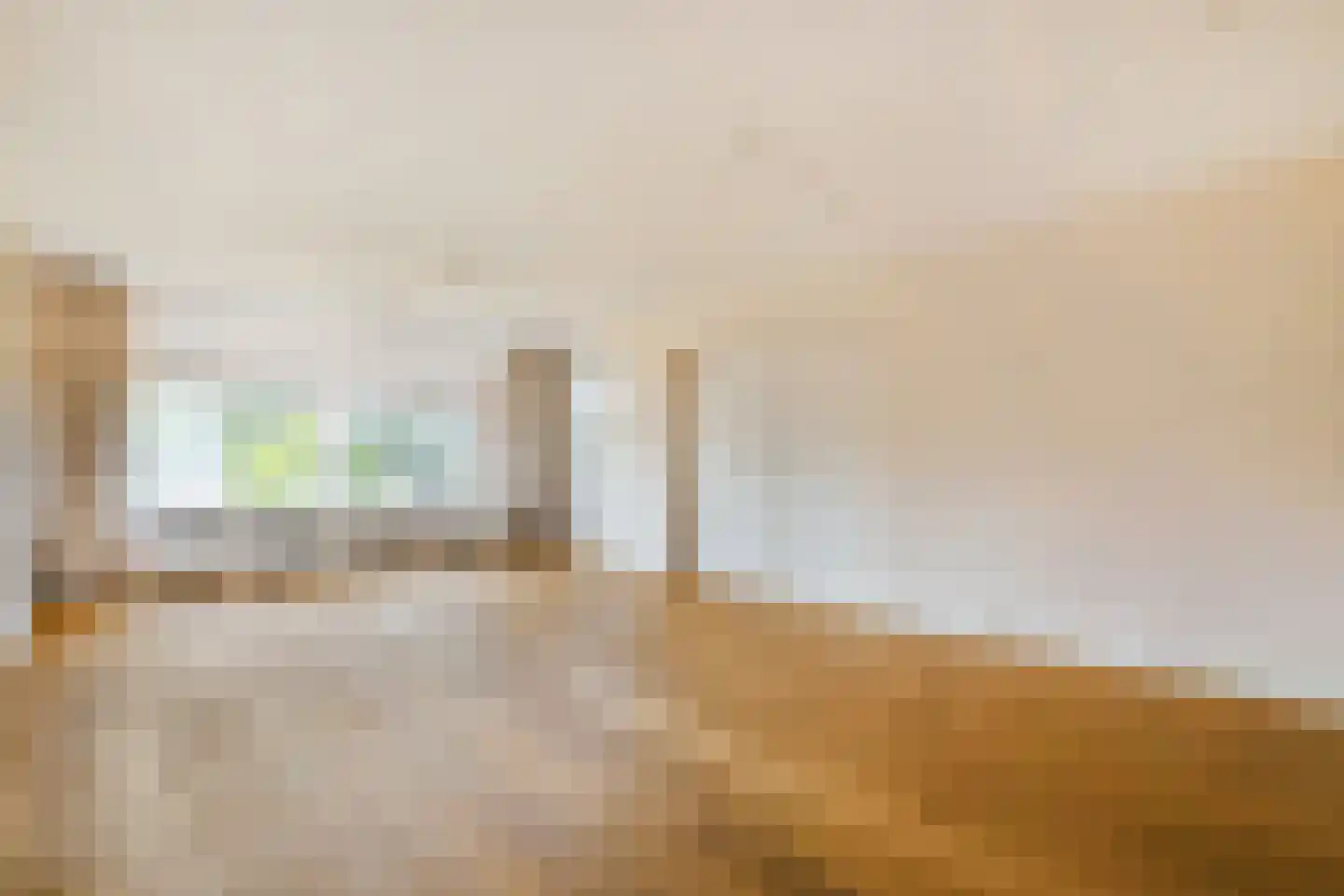 Queridolaan 99 Oegstgeest foto 2