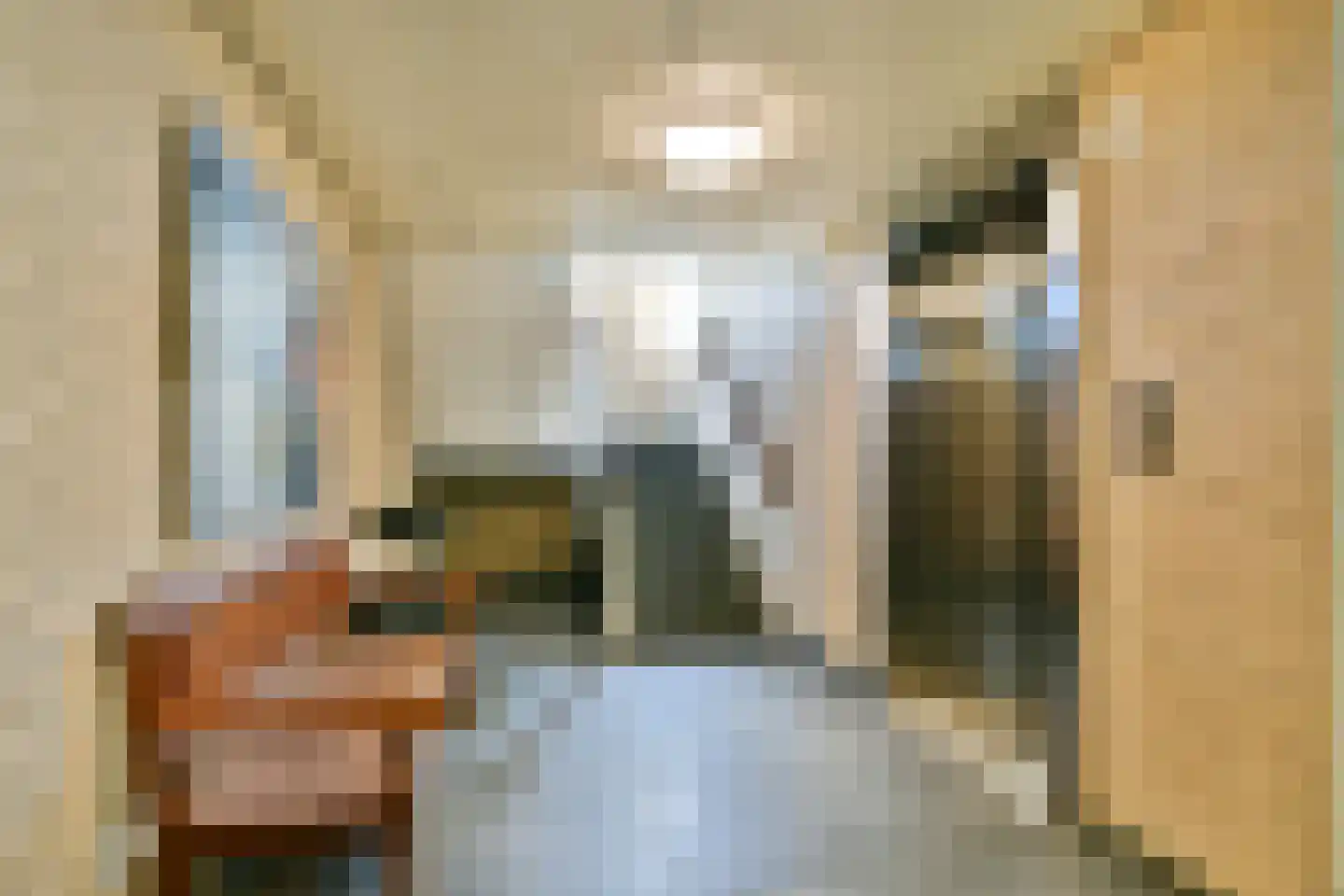 Queridolaan 99 Oegstgeest thumbnail 20