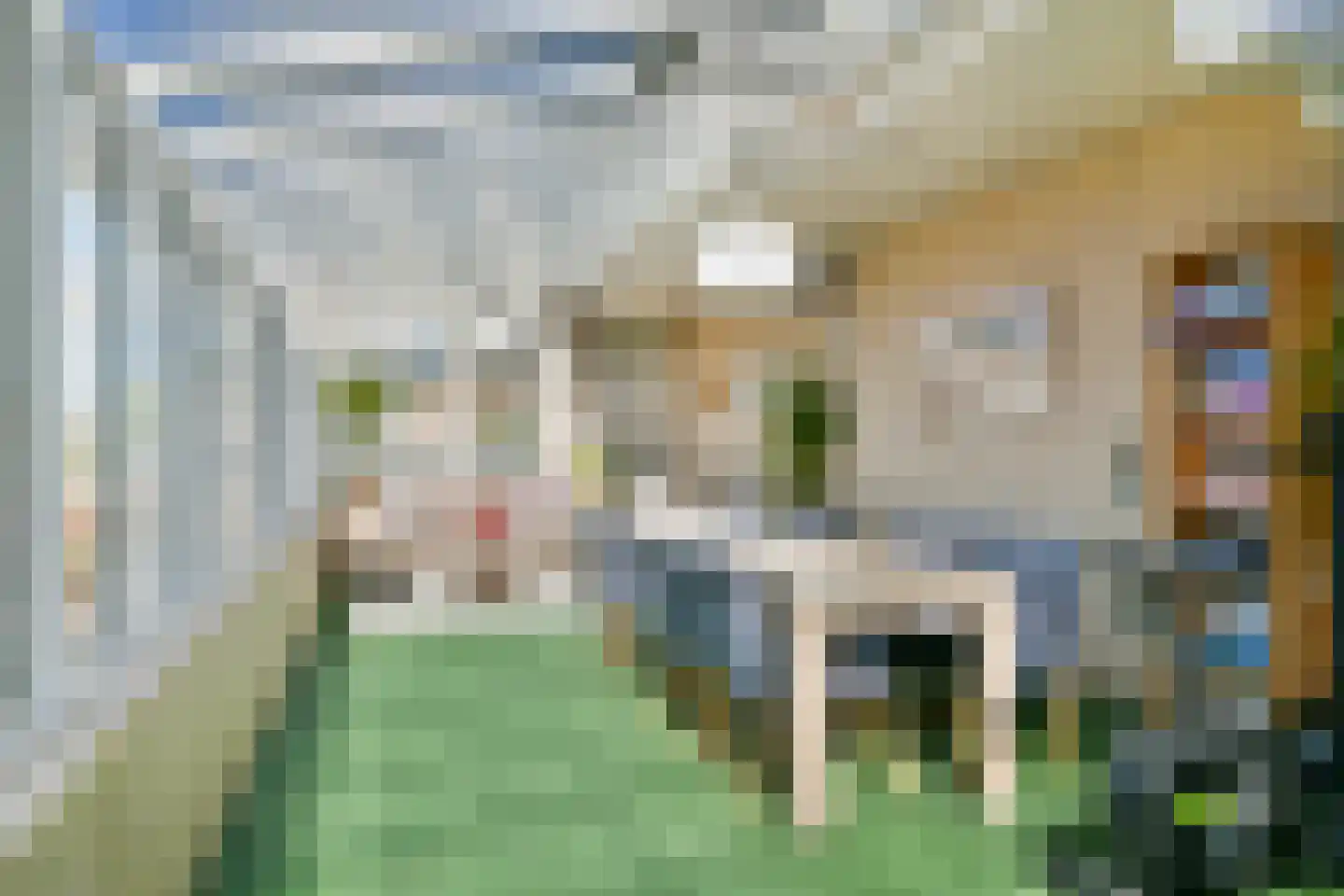 Queridolaan 99 Oegstgeest thumbnail 21