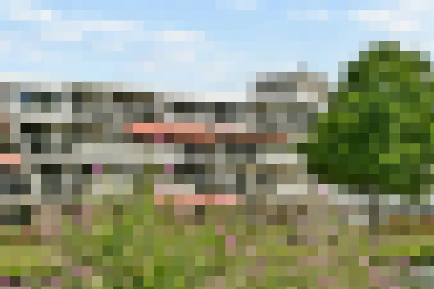 Queridolaan 99 Oegstgeest thumbnail 22