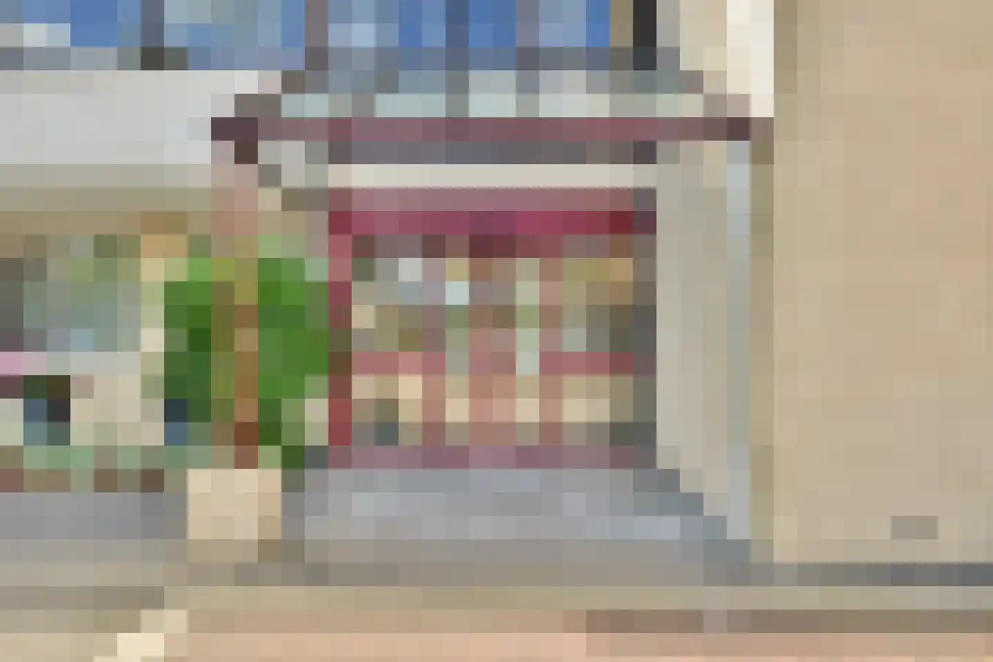 Queridolaan 99 Oegstgeest thumbnail 23