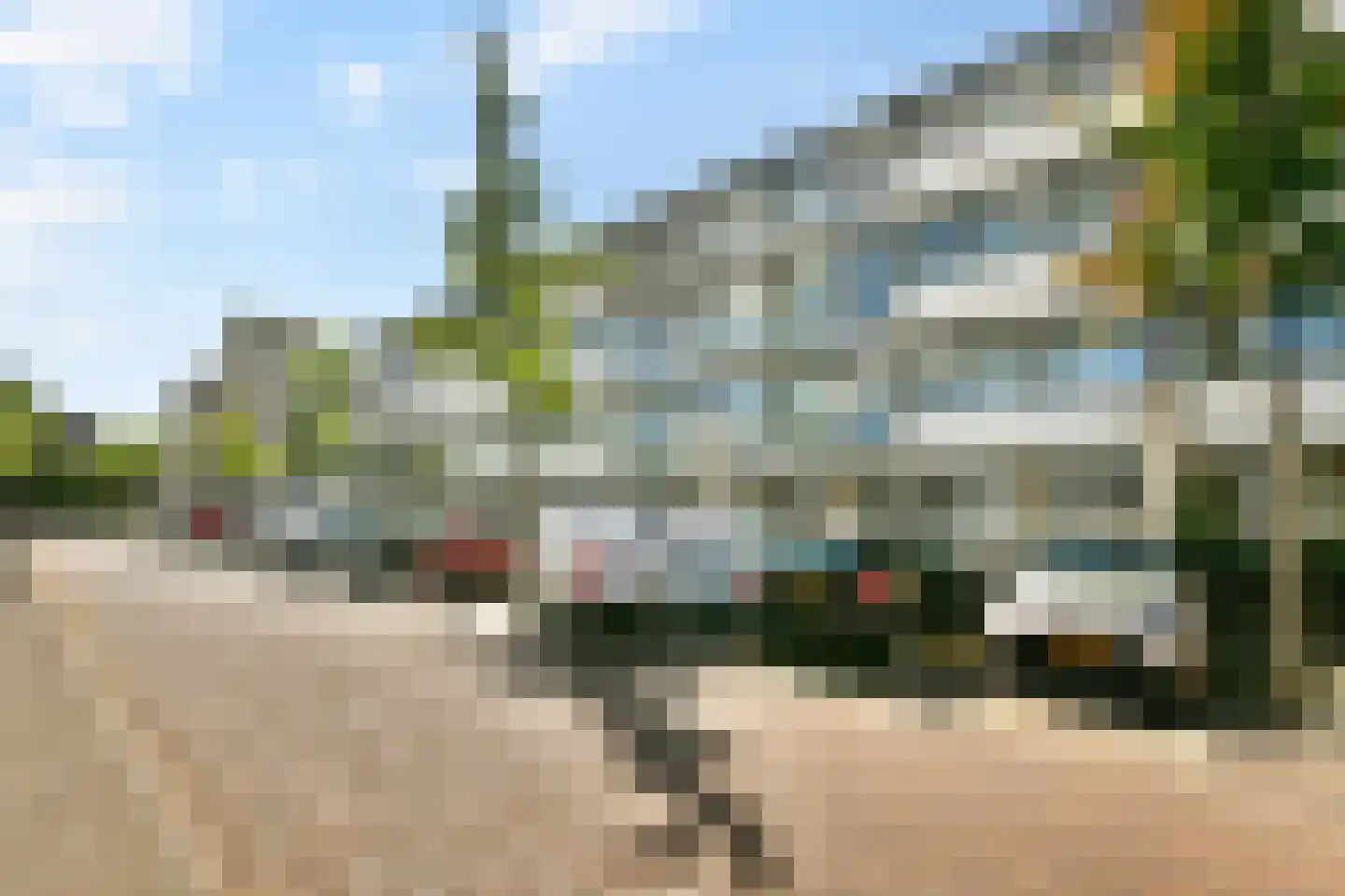 Queridolaan 99 Oegstgeest thumbnail 24