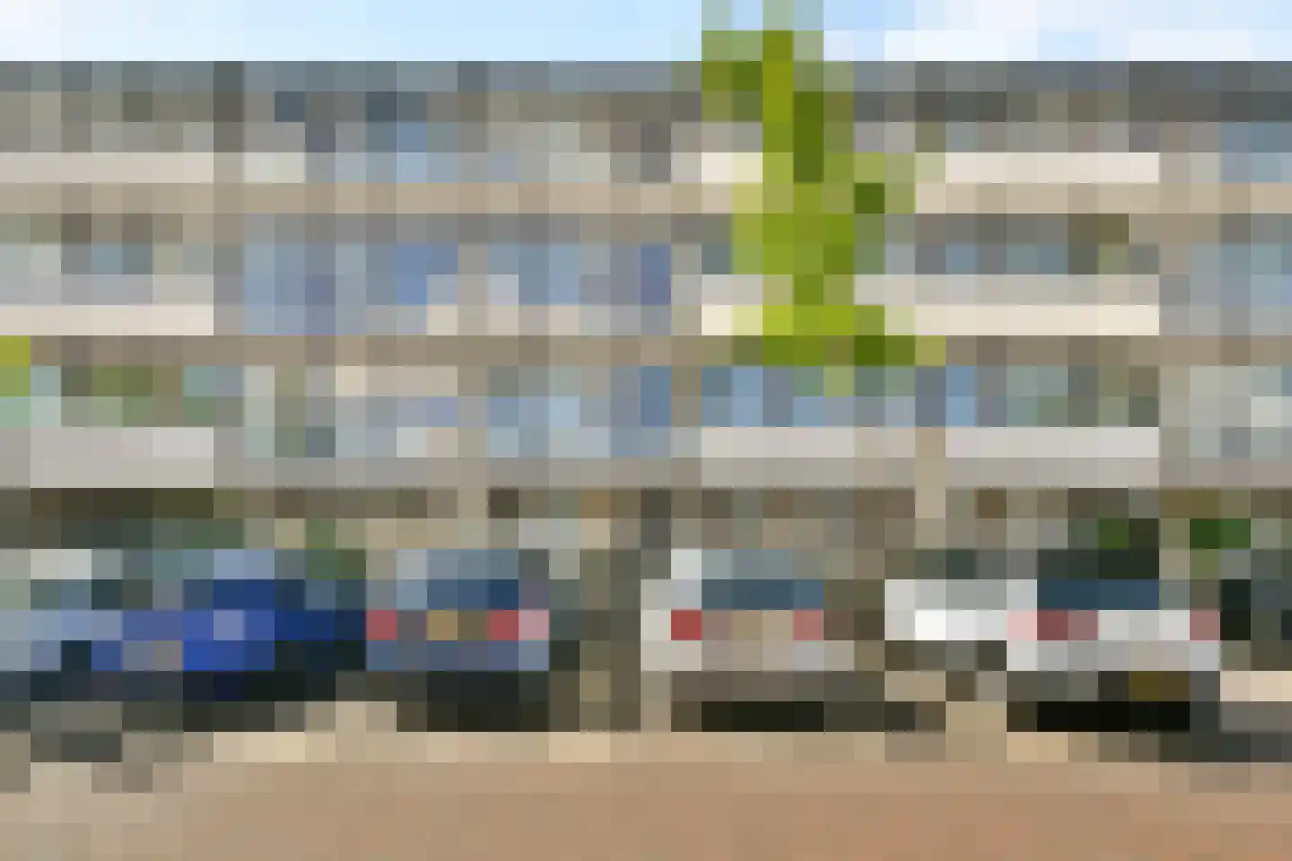 Queridolaan 99 Oegstgeest thumbnail 25