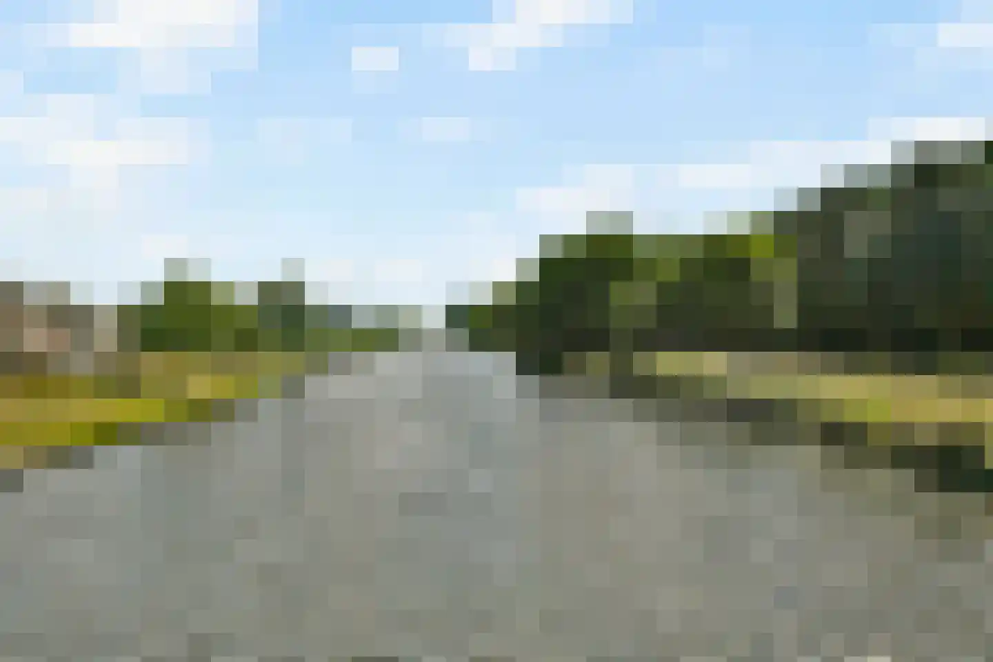 Queridolaan 99 Oegstgeest thumbnail 26