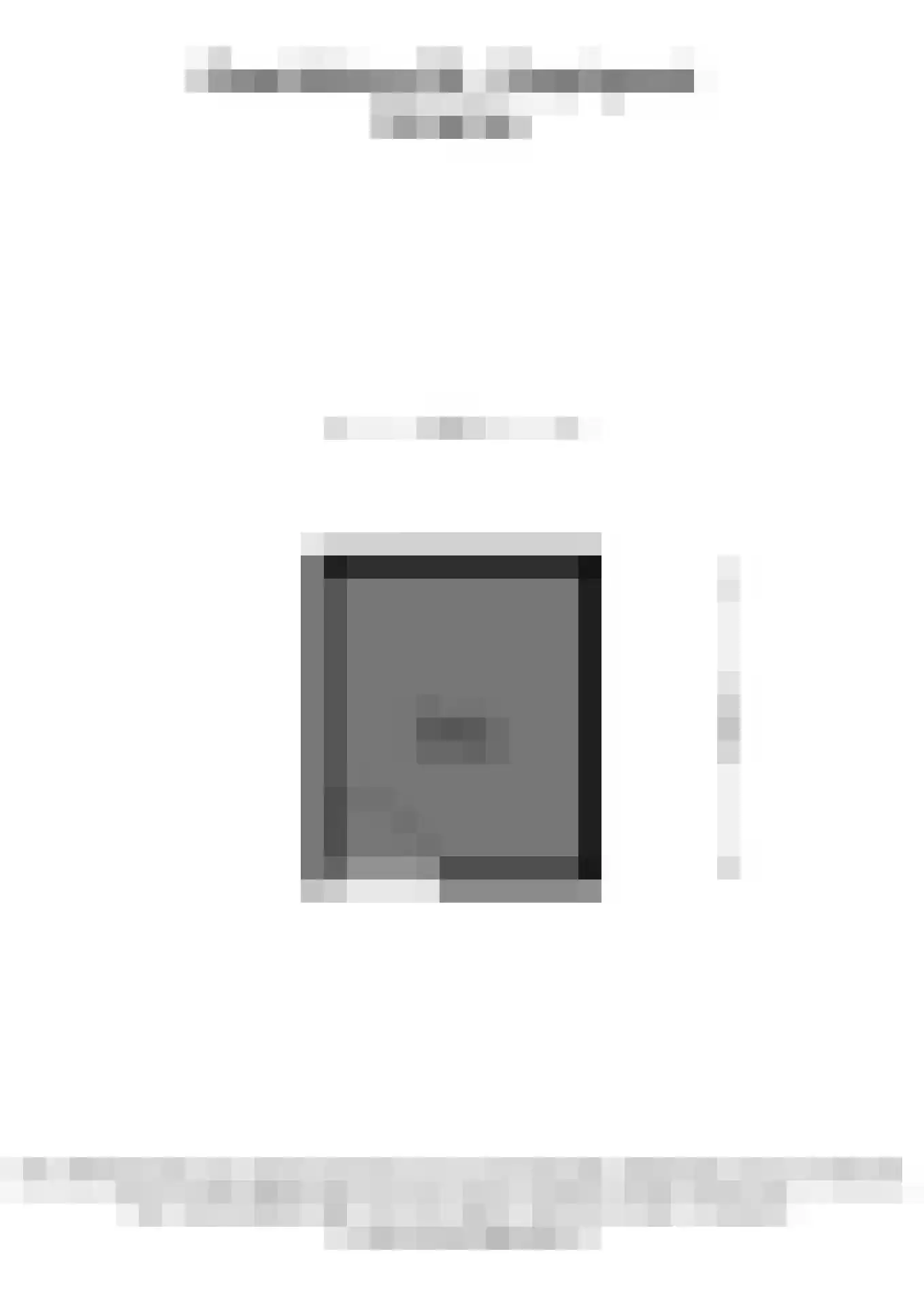 Queridolaan 99 Oegstgeest thumbnail 29