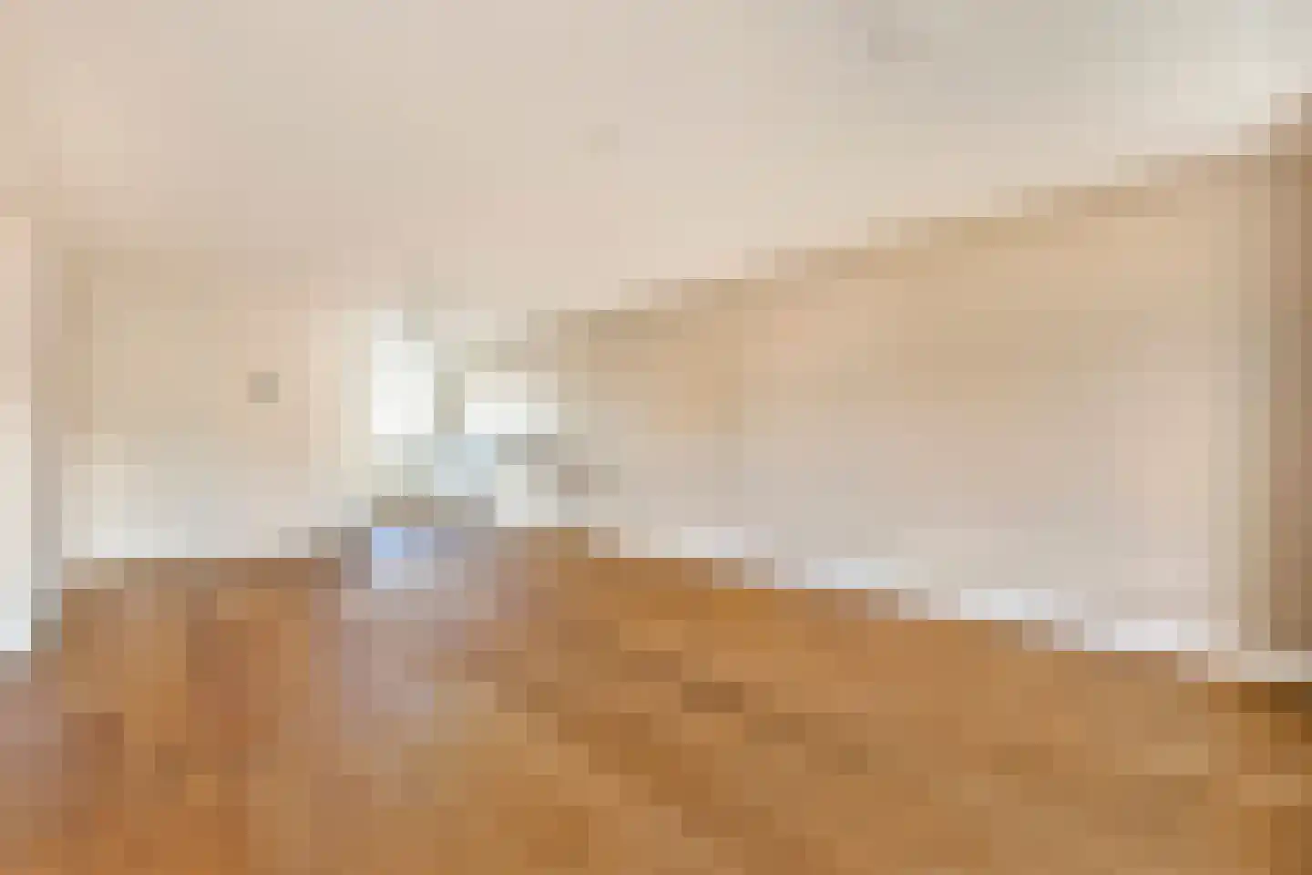 Queridolaan 99 Oegstgeest foto 3