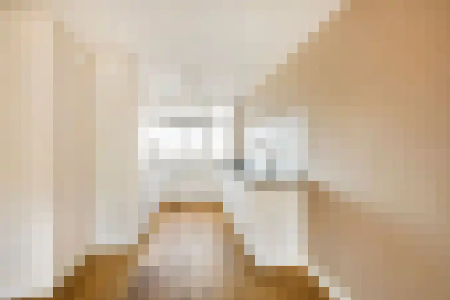 Queridolaan 99 Oegstgeest thumbnail 4