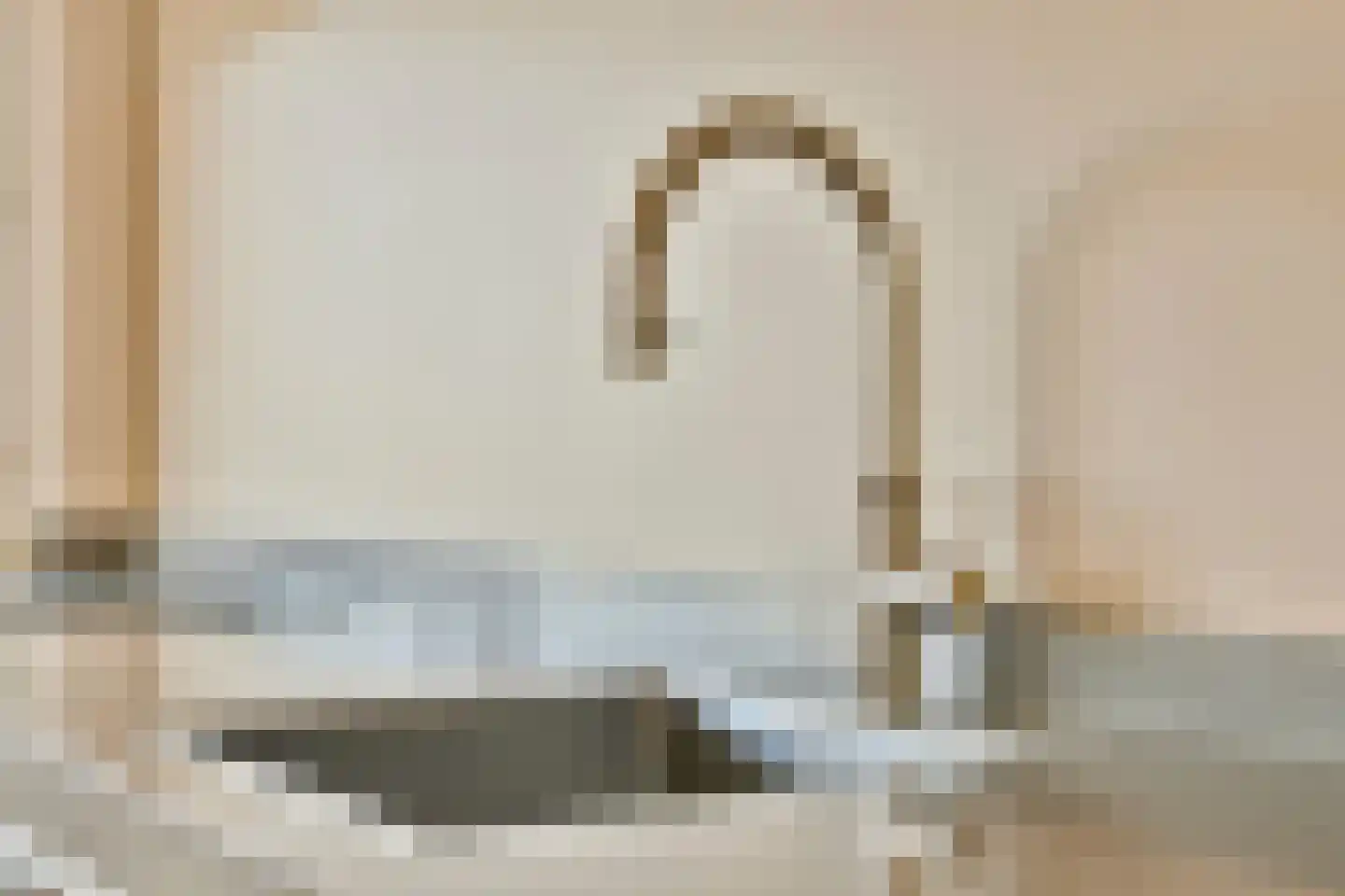 Queridolaan 99 Oegstgeest thumbnail 5