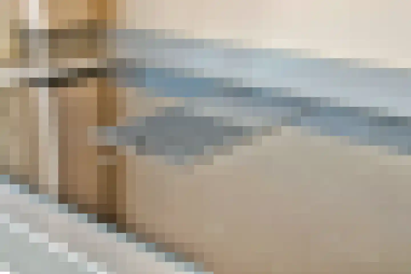 Queridolaan 99 Oegstgeest thumbnail 6