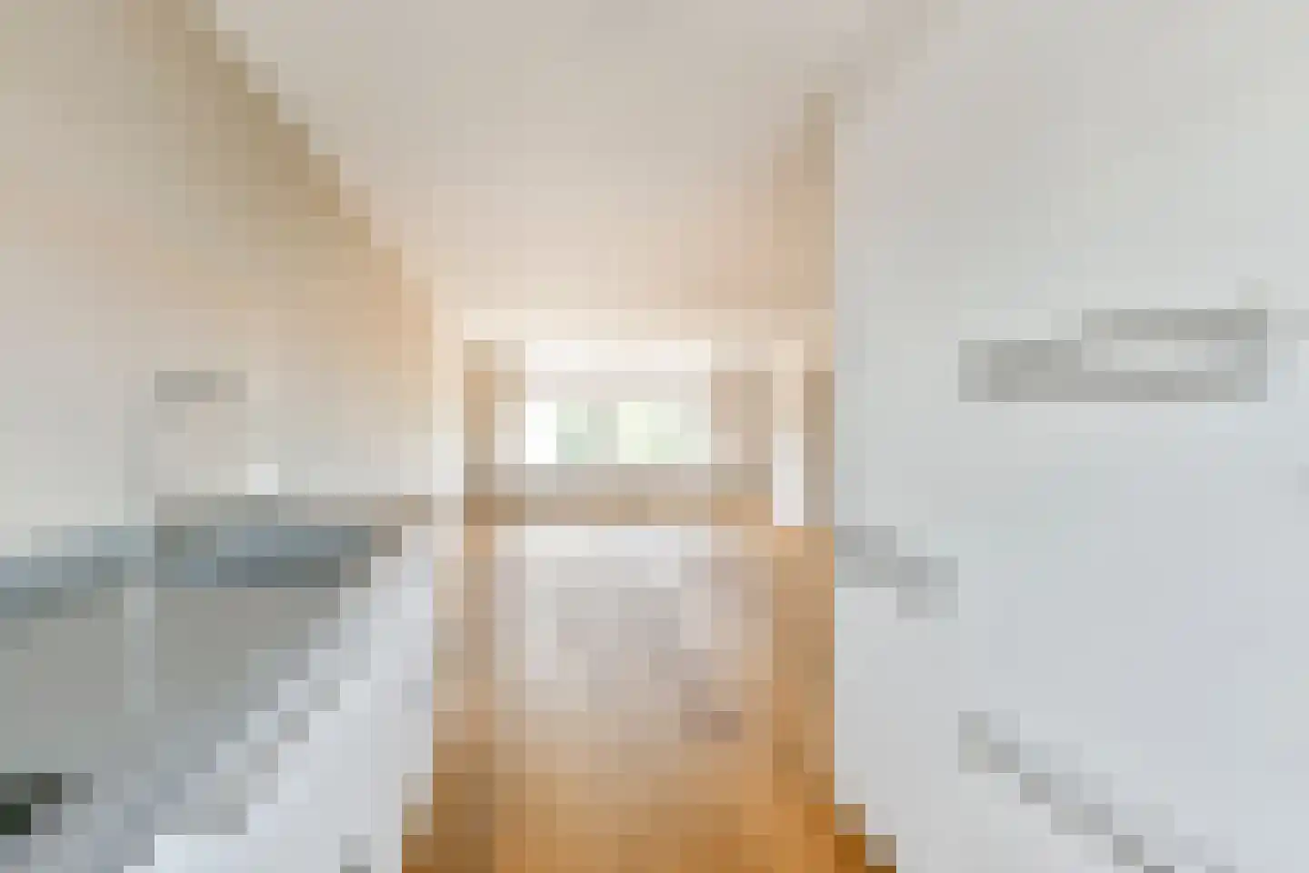 Queridolaan 99 Oegstgeest thumbnail 7