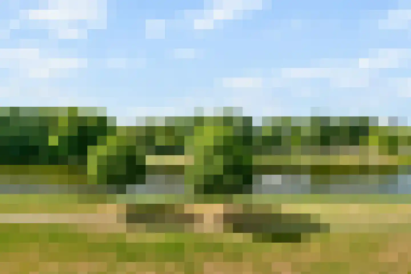 Queridolaan 99 Oegstgeest thumbnail 9