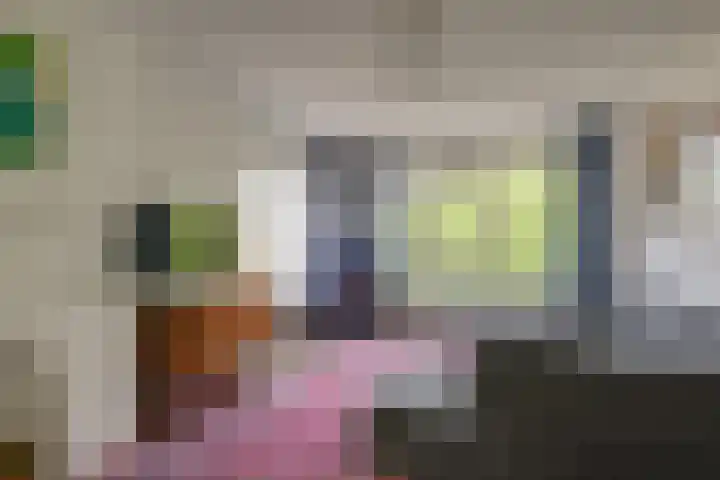 Queridostraat 139 Voorburg thumbnail 11