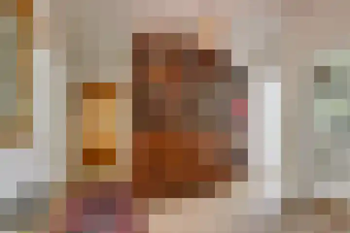 Queridostraat 139 Voorburg thumbnail 17