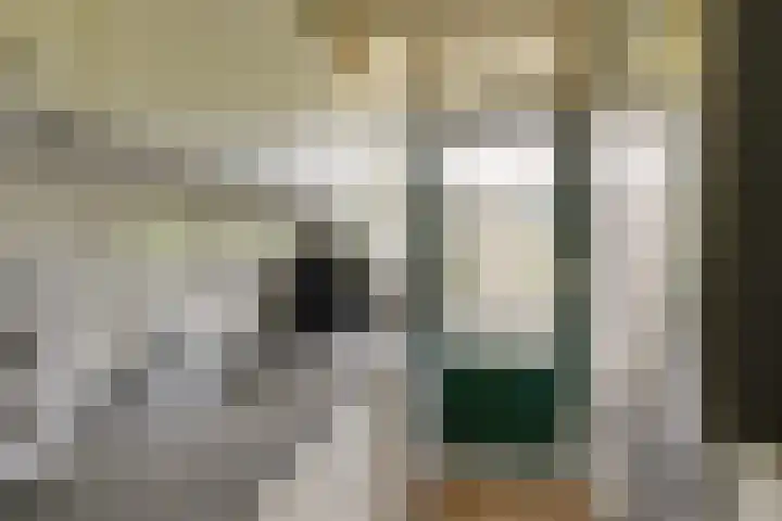 Queridostraat 139 Voorburg thumbnail 19