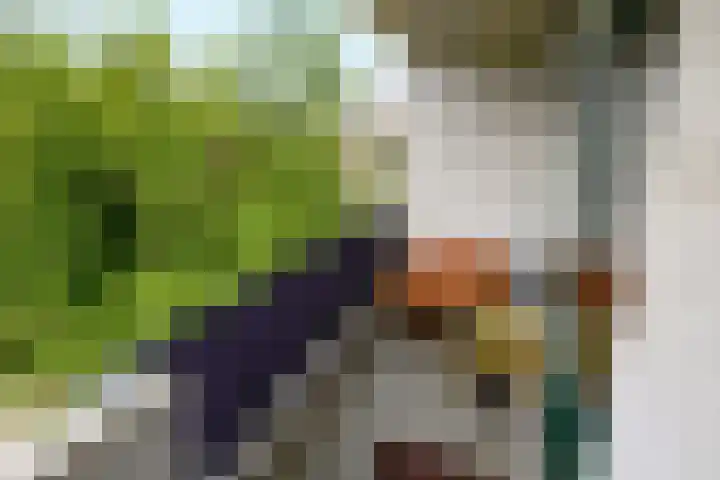 Queridostraat 139 Voorburg thumbnail 21