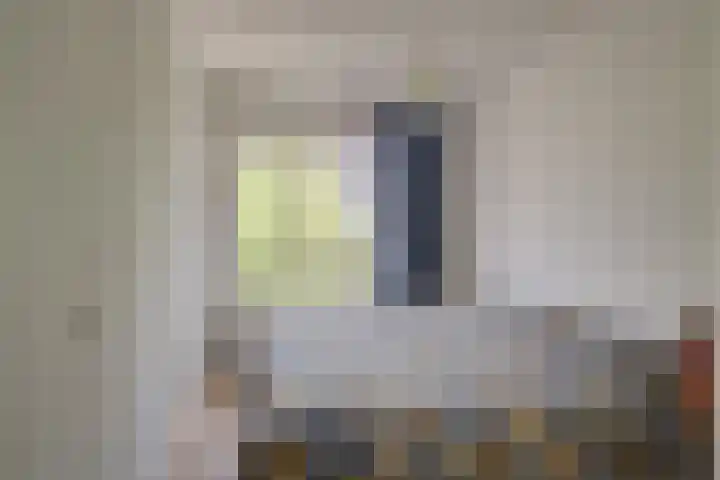 Queridostraat 139 Voorburg thumbnail 23