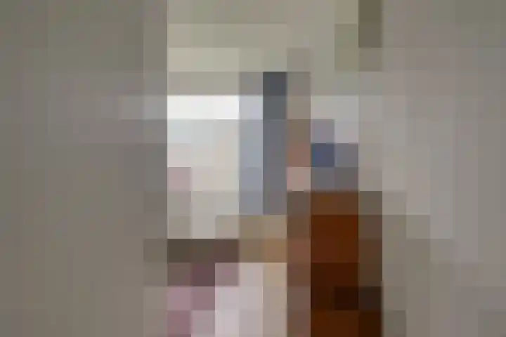 Queridostraat 139 Voorburg thumbnail 28