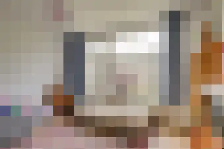 Queridostraat 139 Voorburg thumbnail 30