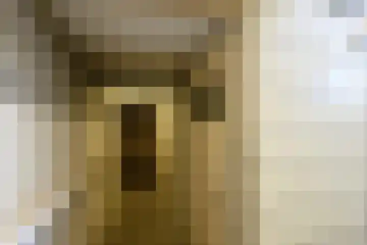 Queridostraat 139 Voorburg thumbnail 31
