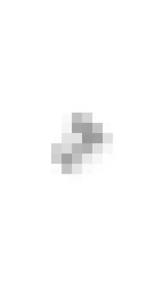 Queridostraat 139 Voorburg thumbnail 39